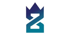 undefined Logo