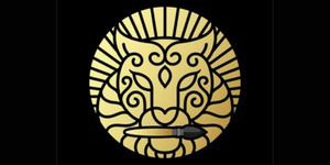 undefined Logo
