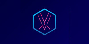 undefined Logo
