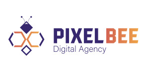 undefined Logo