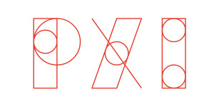 undefined Logo