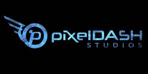 undefined Logo