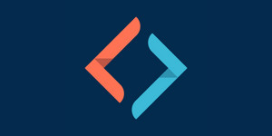 undefined Logo