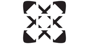 undefined Logo