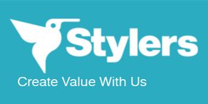 undefined Logo