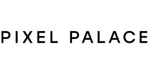 undefined Logo