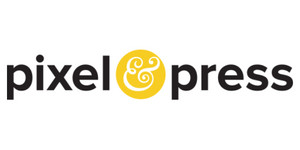 undefined Logo