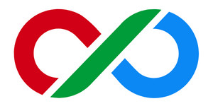 undefined Logo