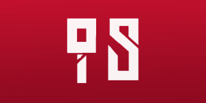 undefined Logo