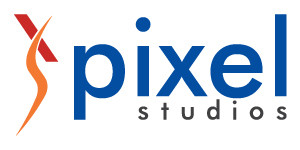 undefined Logo