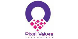undefined Logo
