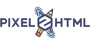 undefined Logo