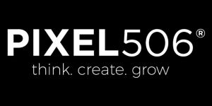 undefined Logo