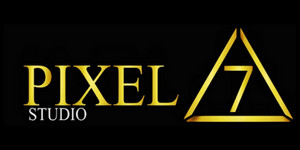 undefined Logo