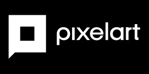 undefined Logo