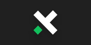 undefined Logo