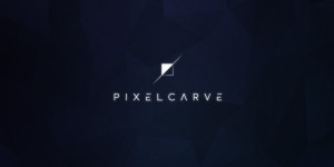 undefined Logo