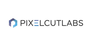 undefined Logo