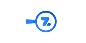 undefined Logo