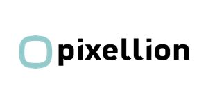 undefined Logo