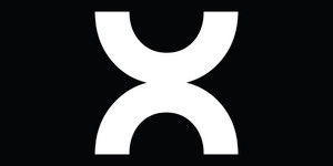 undefined Logo