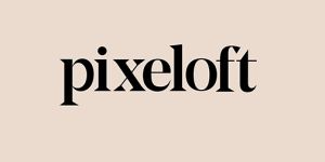 undefined Logo