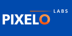 undefined Logo