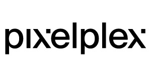 undefined Logo
