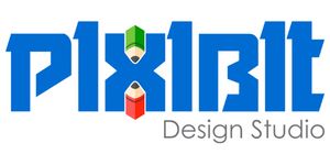 undefined Logo