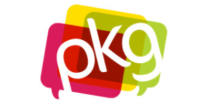 undefined Logo