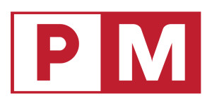 undefined Logo