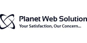 undefined Logo
