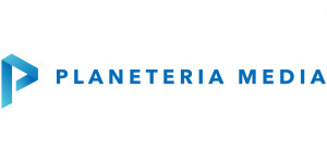 undefined Logo