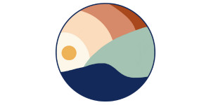 undefined Logo