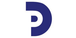 undefined Logo