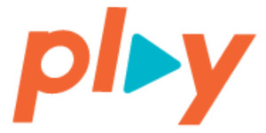 undefined Logo