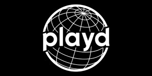 undefined Logo