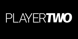 undefined Logo