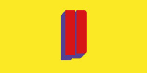 undefined Logo