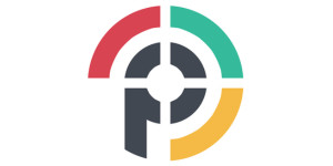 undefined Logo