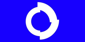 undefined Logo