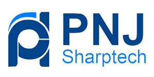 undefined Logo