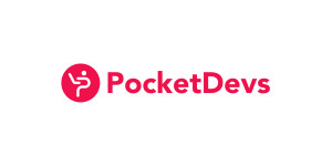 undefined Logo