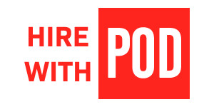 undefined Logo