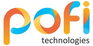 undefined Logo