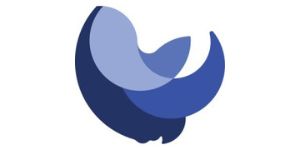undefined Logo