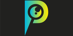 undefined Logo