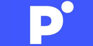 undefined Logo