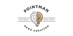 undefined Logo