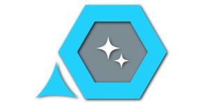 undefined Logo